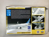 ZVE7026 - Zvezda - 1/144 Boeing 737-8 Max - WWWEB10106370