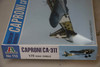 ITA113 - Italeri - 1/72 Caproni CA-311 - WWWEB10106386