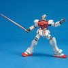 BAN5055729 - Bandai HG 1/144 RGM-79GS GM Command Space