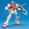 BAN5055729 - Bandai HG 1/144 RGM-79GS GM Command Space