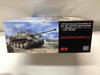 RFM5031 - Rye Field Model 1/35 Jagdpanther G2 - WWHP113129