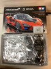 TAM24355 - Tamiya 1/24 McLaren Senna - WWWEB10106460