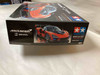 TAM24355 - Tamiya 1/24 McLaren Senna - WWWEB10106460