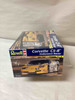 RMX85-2354 - Revell 1/25 2000 Corvette C5-R Endurance Racer - WWWEB10106468
