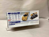 RMX85-2354 - Revell 1/25 2000 Corvette C5-R Endurance Racer - WWWEB10106468