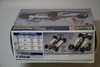 RMX2327 - Revell 1/25 Team Rahal's Shell Reynard WWWEB10106478