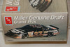 AMT6961 - AMT 1/25 Miller Genuine Draft GP #27  - WWWEB10106480
