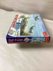 TOK112 - Toko - 1/72 Bell P-36A Kingcobra WWWEB10106499