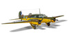 AIRA09191 - Airfix - 1/48 Avro Anson Mk.I