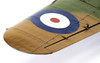 AIRA09191 - Airfix - 1/48 Avro Anson Mk.I