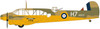 AIRA09191 - Airfix - 1/48 Avro Anson Mk.I