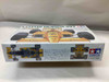 TAM20020(2020) - Tamiya 1/20 Lotus Honda 99T - WWWEB10106583