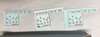AIR02312 - Airfix - 1/72 German Reconnaissance Set WWWEB10106616