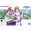 BAN5061925 -Bandai Figure-rise Standard Gundam SEED Lacus Clyne