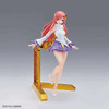 BAN5061925 -Bandai Figure-rise Standard Gundam SEED Lacus Clyne