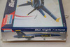 MON5820 - Monogram 1/48 Blue Angels F-18 Hornet - WWWEB10106713