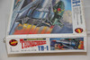 IMAB-1831 - IMAI Thunderbirds TB-1 International Rescue - WWWEB10106767