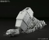 BAN5063846 - Bandai 1/144 Star Wars AT-AT