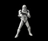 Bandai 1/12 Star Wars: Clone Trooper