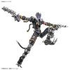 Bandai Figure-rise Standard Digimon Beelzemon (Amplified)