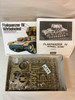 ACA1333 - Academy 1/35 Flakpanzer IV Wirbelwind - WWWEB10106806
