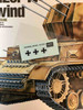 ACA1333 - Academy 1/35 Flakpanzer IV Wirbelwind - WWWEB10106806