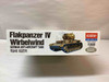 ACA1333 - Academy 1/35 Flakpanzer IV Wirbelwind - WWWEB10106806