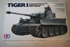 TAM35216 - Tamiya - 1/35 Tiger I Fruhe Production WWNEW10106812