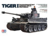 TAM35216 - Tamiya - 1/35 Tiger I Fruhe Production WWNEW10106812