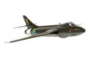 AIR09189 - Airfix - 1/48 Hawker Hunter F.4/F.5/J34  WWNEW10106813