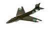 AIR09189 - Airfix - 1/48 Hawker Hunter F.4/F.5/J34  WWNEW10106813