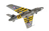 AIR09189 - Airfix - 1/48 Hawker Hunter F.4/F.5/J34  WWNEW10106813