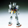 BAN5063537 - Bandai MG 1/100 RX-78-2 Gundam Ver.Ka