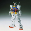 BAN5063537 - Bandai MG 1/100 RX-78-2 Gundam Ver.Ka