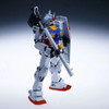 BAN5063537 - Bandai MG 1/100 RX-78-2 Gundam Ver.Ka