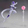 BAN5068303 - Bandai Figure-rise Standard Dragon Ball Z Final Form Frieza