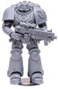 MFT10945 - McFarlane Toys Warhammer Dark Angel Intercessor