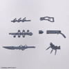 BAN5062068 - Bandai 30MM 1/144 Customize Weapons (Fantasy Weapon)