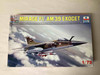 ESC9063 - ESCI 1/72 Mirage F1 / AM 39 Exocet - WWWEB10106834
