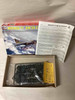 ESC9063 - ESCI 1/72 Mirage F1 / AM 39 Exocet - WWWEB10106834