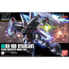 BAN5064093 - Bandai HG 1/144 RX-160 Byarlant