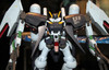 BAN5055609 - Bandai HG 1/144 RX-160S Byarlant Custom