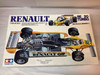 TAM12026 - Tamiya 1/12 Renault RE20 Turbo WWWEB10106255