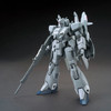 BAN5060402 - Bandai HG 1/144 MSZ-006A1 Zeta plus (Unicorn Ver.)