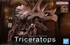 BAN5061801 - Bandai 1/32 Imaginary Skeleton Triceratops