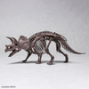 BAN5061801 - Bandai 1/32 Imaginary Skeleton Triceratops