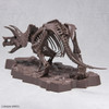 BAN5061801 - Bandai 1/32 Imaginary Skeleton Triceratops