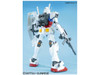 BAN5058890 - Bandai MEGA SIZE 1/48 RX-78-2 Gundam