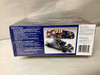 MON2465 - Monogram 1/24 #16 Family Channel Thunderbird - WWWEB10106867
