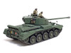 TAM35380 - Tamiya 1/35 British Cruiser Tank A34 Comet